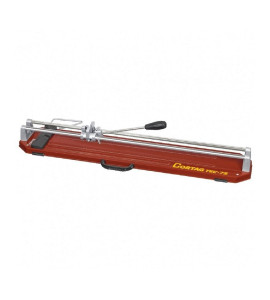 Cortador De Piso Profissional Tec-75 - Cortag