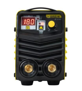Inversor Solda Tork 6180 180AP 220V Micro- IE-6180-220V