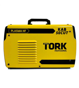 Inversor Solda Tork Lift 8050 Plasma 50A 220V