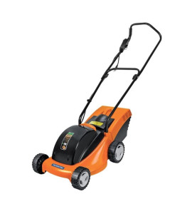 Cortador de Grama Elétrico Tramontina 350mm 1300W CE35P