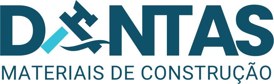 Dantas Construção