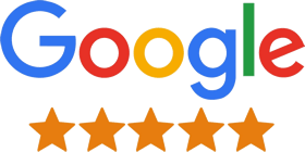 Google Avaliações